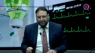 הרב יהונתן ענבה | פרשת השבוע | קצרים | פרשת חיי שרה