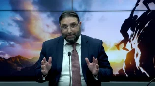עלתה בטעות לרכב הסעות והוכרזה כנעדרת: "מי זאת הילדה הזאת?!"