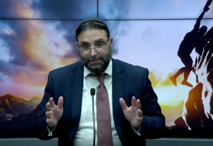 עלתה בטעות לרכב הסעות והוכרזה כנעדרת: "מי זאת הילדה הזאת?!"