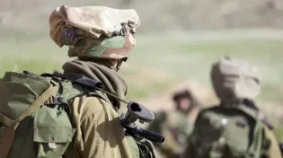 מטריד: האם חיילי צה"ל ייחקרו בידי ה-FBI?