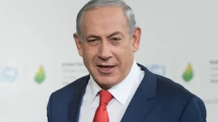 ע"פ ההערכות: נתניהו צפוי להשביע את הממשלה בשבוע הבא