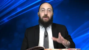 דף יומי: הדף היומי לצפייה - נדרים ה' - ה' חשוון