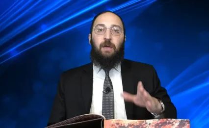 דף יומי: הדף היומי לצפייה - נדרים ה' - ה' חשוון
