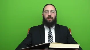 דף יומי: הדף היומי לצפייה - נדרים ו' - ו' חשוון