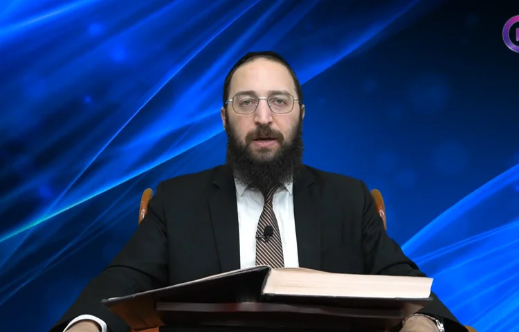 דף יומי: הדף היומי לצפייה - נדרים ב' - ב' חשוון דף יומי: הדף היומי לצפייה - נדרים ב' - ב' חשוון