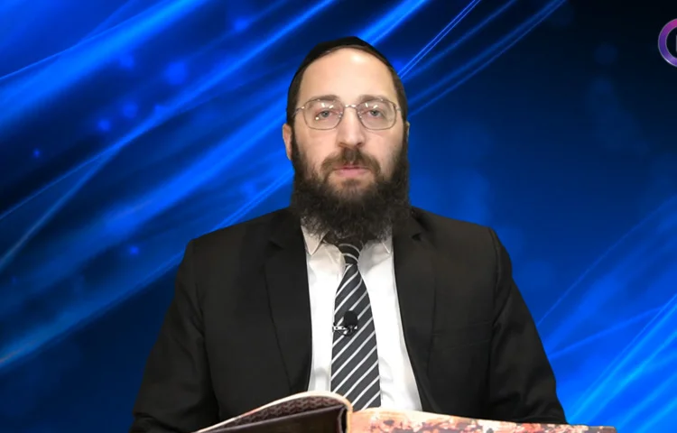 דף יומי: הדף היומי לצפייה - נדרים י"ב - י"ב חשוון דף יומי: הדף היומי לצפייה - נדרים י"ב - י"ב חשוון