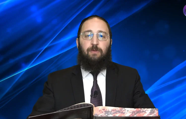 דף יומי: הדף היומי לצפייה - נדרים ח' - ח' חשוון דף יומי: הדף היומי לצפייה - נדרים ח' - ח' חשוון