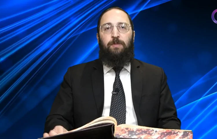 דף יומי: הדף היומי לצפייה - נדרים כ"ו - כ"ו חשוון דף יומי: הדף היומי לצפייה - נדרים כ"ו - כ"ו חשוון