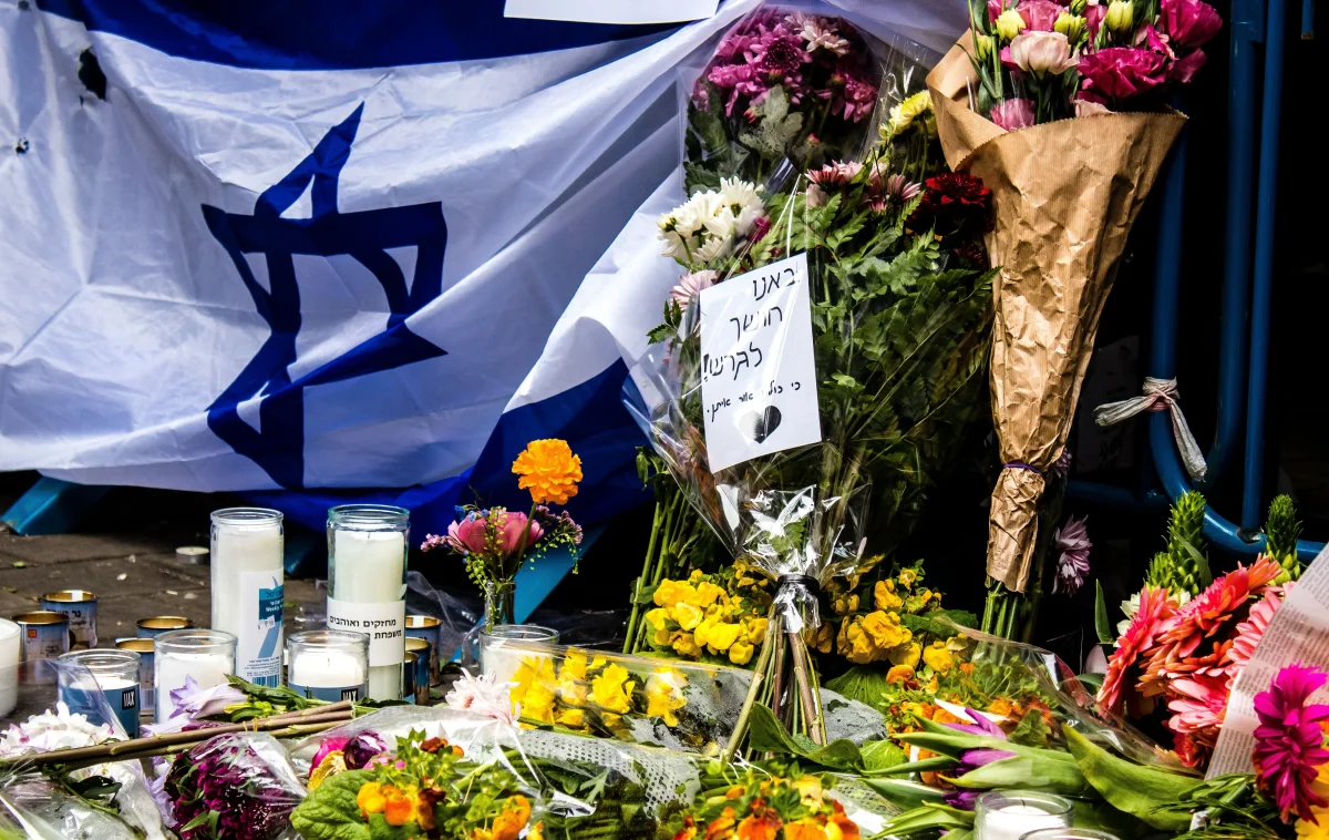 הפיגוע באריאל: מאות אישורי שהייה ועבודה של משפחת המחבל ישללו הפיגוע באריאל: מאות אישורי שהייה ועבודה של משפחת המחבל ישללו