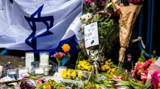 הפיגוע באריאל: מאות אישורי שהייה ועבודה של משפחת המחבל ישללו