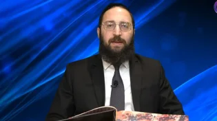 דף יומי: הדף היומי לצפייה - נדרים ט' - ט' חשוון