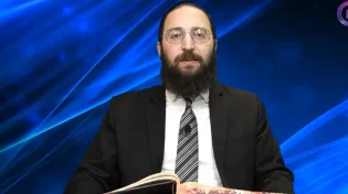 דף יומי: הדף היומי לצפייה - נדרים כ"א - כ"א חשוון