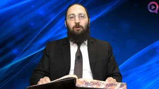 דף יומי: הדף היומי לצפייה - נדרים כ"ב - כ"ב חשוון