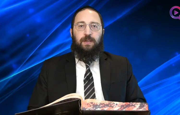 דף יומי: הדף היומי לצפייה - נדרים כ' - כ' חשוון דף יומי: הדף היומי לצפייה - נדרים כ' - כ' חשוון