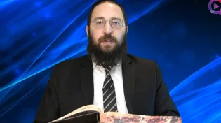 דף יומי: הדף היומי לצפייה - נדרים כ' - כ' חשוון
