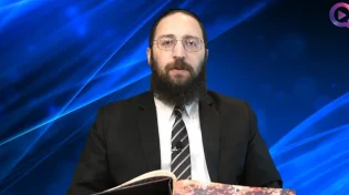 דף יומי: הדף היומי לצפייה - נדרים י"ז - י"ז חשוון