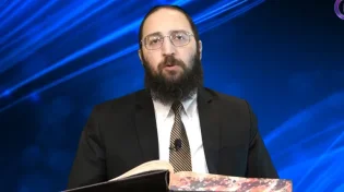 דף יומי: הדף היומי לצפייה - נדרים י"ט - י"ט חשוון