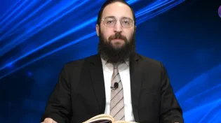 דף יומי: הדף היומי לצפייה - נדרים כ"ד - כ"ד חשוון