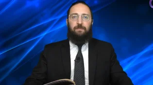 דף יומי: הדף היומי לצפייה - נדרים ג' - ג' חשוון