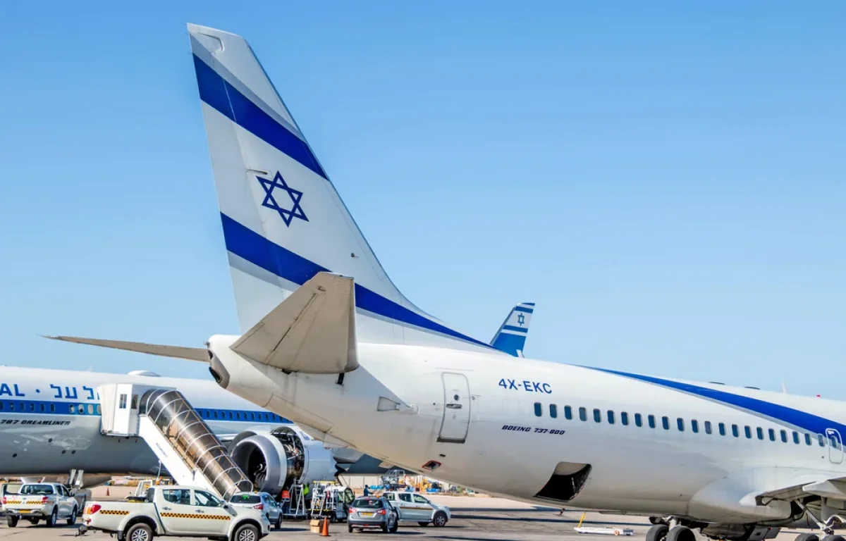 מגמה מדאיגה: ירידה מתמדת באחוזי היהודים בארץ 