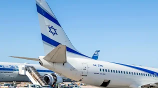 מגמה מדאיגה: ירידה מתמדת באחוזי היהודים בארץ 