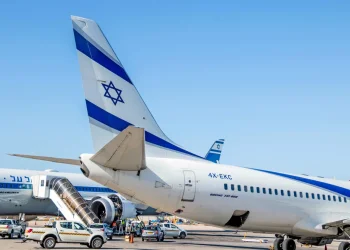 מגמה מדאיגה: ירידה מתמדת באחוזי היהודים בארץ 