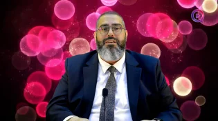 הרב ראובן גולן | זרע שמשון | פרשת תולדות | והילולת האור שרגא