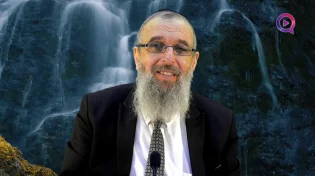 הרב דניאל אוחיון | אל תגבילו את ילדיכם, הם כן יכולים!!!