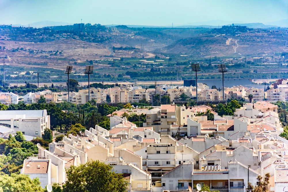 כניסת שבת רעננה היום: יציאת שבת רעננה - צאת שבת רעננה