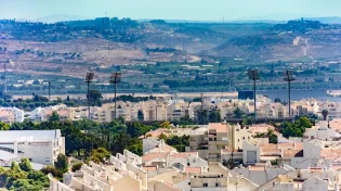 זמני כניסת ויציאת שבת ברעננה