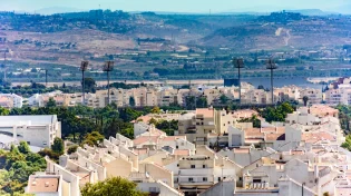 זמני כניסת ויציאת שבת ברעננה