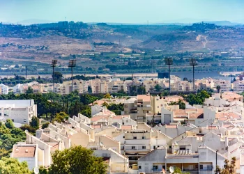 כניסת שבת רעננה היום: יציאת שבת רעננה - צאת שבת רעננה