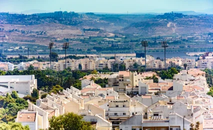 זמני כניסת ויציאת שבת ברעננה