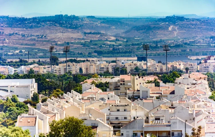 כניסת שבת רעננה היום: יציאת שבת רעננה - צאת שבת רעננה