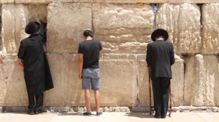 תהילים ליום שני