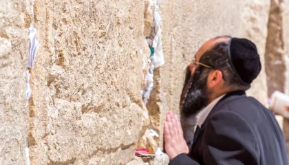 תהילים ליום שלישי