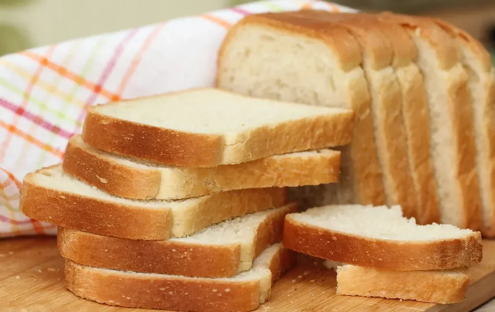 מתי מברכים ברכת המזון?