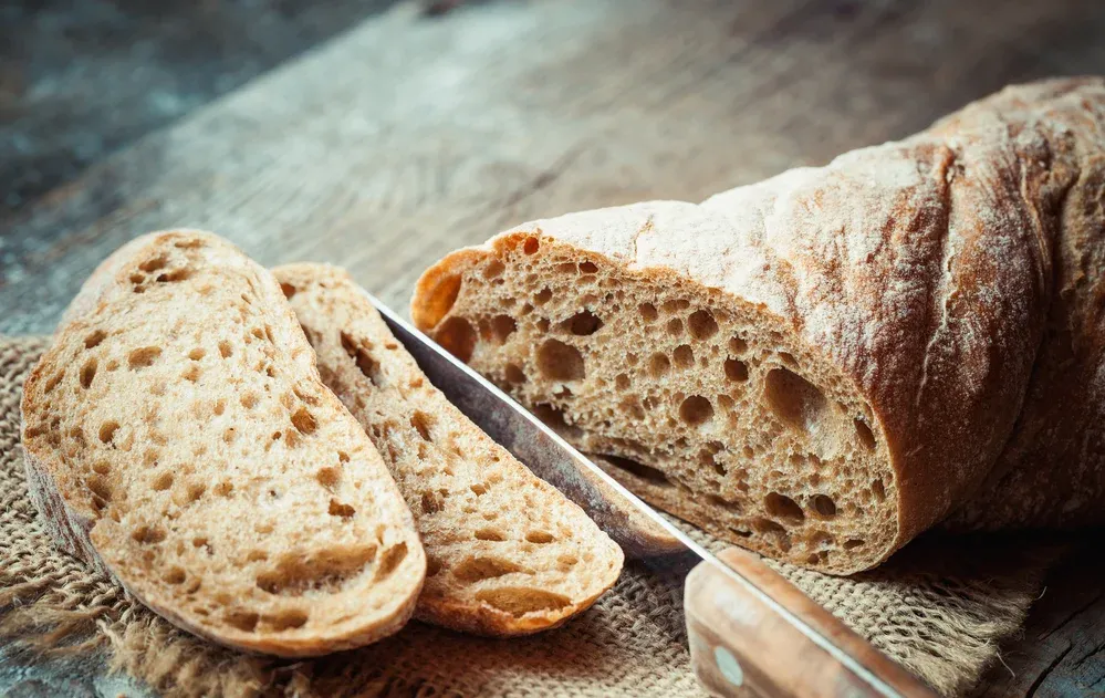 האם מותר לברך ברכת המזון אם לא נטלתי ידיים? האם מותר לברך ברכת המזון אם לא נטלתי ידיים?