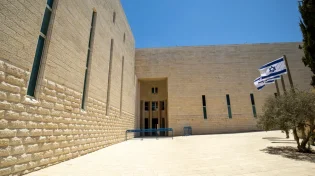 זדורוב על הכרעת הדין הקרובה במשפטו החוזר: "אני מרגיש מצוין"