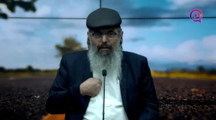 מה התסמינים לחרדות | איך מטפלים בחרדות קשות | הרב דוד אלקיים