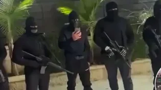 לאחר האיומים וההפגנות שוחררה גופת הצעיר מג'נין
