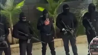 לאחר האיומים וההפגנות שוחררה גופת הצעיר מג'נין