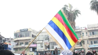 תיעוד ברשת: הדרוזים חטפו פועלים ערבים כנקמה