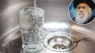 מברכת בקול בבית? זה מה שהסטייפלר הקדוש אומר על זה