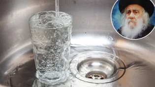 מברכת בקול בבית? זה מה שהסטייפלר הקדוש אומר על זה
