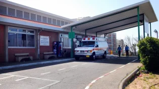 ברוך דיין האמת: הלך לעולמו יו"ר חברת קדישא, ר' יצחק ז"ל