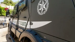 בצל החזרת הגופה: חשש מחטיפות במערכת הביטחון