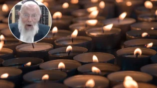 אבל בעולם התורה: הגאון רבי חנוך הכהן ארנטרוי זצ”ל