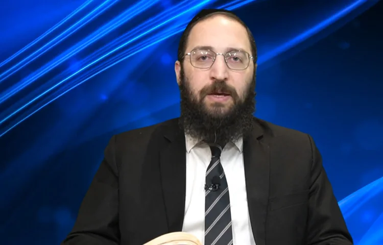 דף יומי: הדף היומי לצפייה - נדרים כ"ז - כ"ז חשוון דף יומי: הדף היומי לצפייה - נדרים כ"ז - כ"ז חשוון