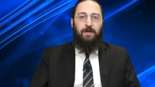 דף יומי: הדף היומי לצפייה - נדרים כ"ז - כ"ז חשוון